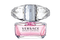 VE-50BC  Versace Bright Crystal, 50 ml