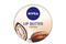          Nivea Lip Butter Cocoa