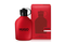   -    Hugo Boss Hugo Red, 200 ml 