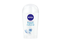   -   Nivea Fresh Natural