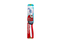 CO-3150004    Colgate 360º Whole Mouth Clean - Medium