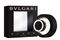 BV-40B  Bvlgari Black, 40 ml