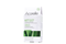 AC-40424   Acorelle Complete Waxing Kit