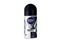 NI-82245 - Nivea Men Invisible For Black & White