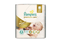 PA-0202449  Pampers Premium Care Mini, 20-Pack