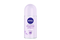 NI-83763 - Nivea Double Effect Violet Senses