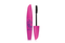 GR-25341  Golden Rose City Style Mascara