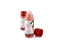 , ,      Diet Esthetic Himalayan Goji Berry