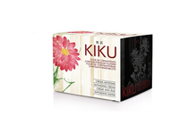           Diet Esthetic Anti-aging Face Cream Kiku