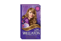           Wellaton Kit, 8/73 Blond Tutun