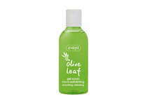 , ,        Ziaja Olive Leaf