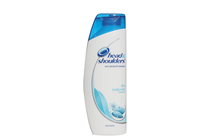      Head & Shoulders Moisturizing Scalp Care