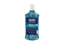          Oral-B Pro-Expert Clinic Line, 500ml