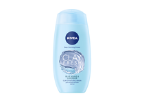      Nivea Clay Fresh Blue Agave & Lavander