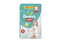     Pampers Pants Extra Large, 44-Pack