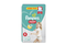 PA-0202427  Pampers Pants Extra Large, 44-Pack