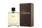   -    Hermes Terre D'Hermes, 50 ml