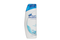 01.01571  Head & Shoulders Moisturizing Scalp Care