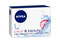 NI-80652  Nivea Pearl & Beauty Creme Soap