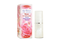 CO-030   Collagena Natural Rose Eye Contour