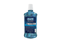 OB-0102652    Oral-B Pro-Expert Clinic Line, 500ml