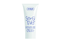           Ziaja Sensitive Soothing Day Cream SPF 20