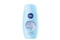      Nivea Clay Fresh Blue Agave & Lavander