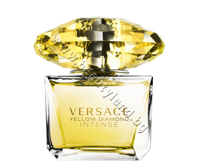 VE-50YDI  Versace Yellow Diamond Intense, 50 ml