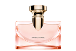 BV-100SRR Парфюм Bvlgari Splendida Rose Rose, 100 ml - изображение 2 от 4
