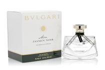   -    Bvlgari Mon Jasmin Noir L'Eau Exquise, 50 ml