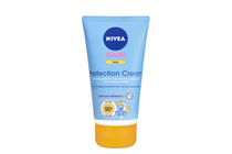         Nivea Baby Sun Protection Cream SPF 50+