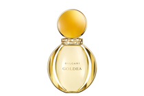   -    Bvlgari Goldea, 90 ml 