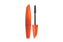       Golden Rose Cat Walk Mascara