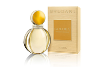 Дамски парфюми - оригинални » Парфюм Bvlgari Goldea, 90 ml 