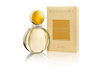   -    Bvlgari Goldea, 90 ml 