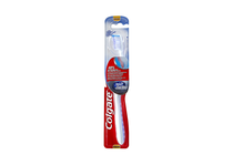        Colgate 360º Surround Sensitive Pro Relief