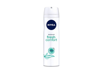    Nivea Fresh Comfort