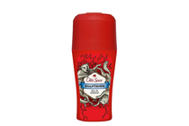   -  - Old Spice Wolfthorn