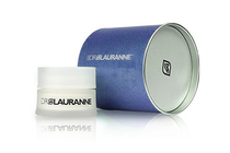        Dr. Lauranne 4Men Repair Night Cream