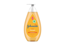 Шампоани и балсами за бебета и за деца » Шампоан Johnson's Baby Shampoo, 500 ml