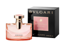   -    Bvlgari Splendida Rose Rose, 100 ml