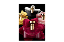 Дамски парфюми - оригинални » Парфюм Bvlgari Splendida Rose Rose, 100 ml
