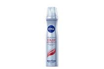        Nivea Styling Spray Color Care & Protect