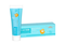         Cattier Dentifrice 7+ Toothpaste Sweet Orange