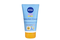         Nivea Baby Sun Protection Cream SPF 50+