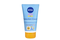 NI-80532  Nivea Baby Sun Protection Cream SPF 50+