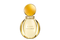 BV-90G  Bvlgari Goldea, 90 ml 