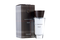   -    Burberry Touch For Men, 100 ml