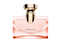 BV-100SRR  Bvlgari Splendida Rose Rose, 100 ml