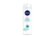    Nivea Fresh Comfort